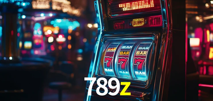 Blackjack Table 789z
