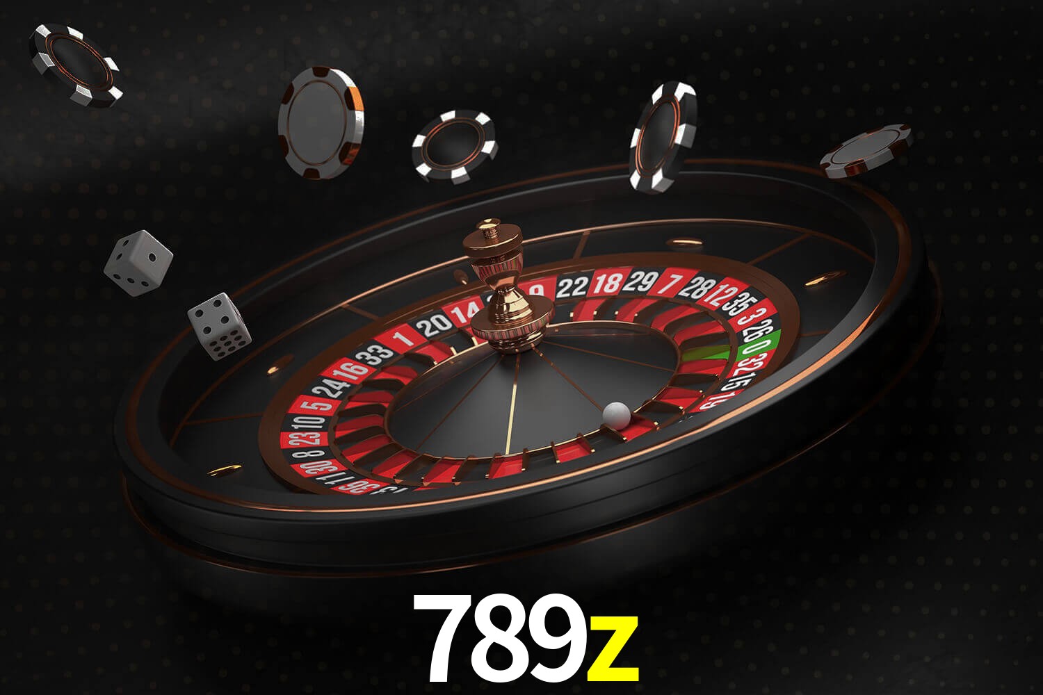 789z.com