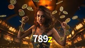 Player Reviews 789z