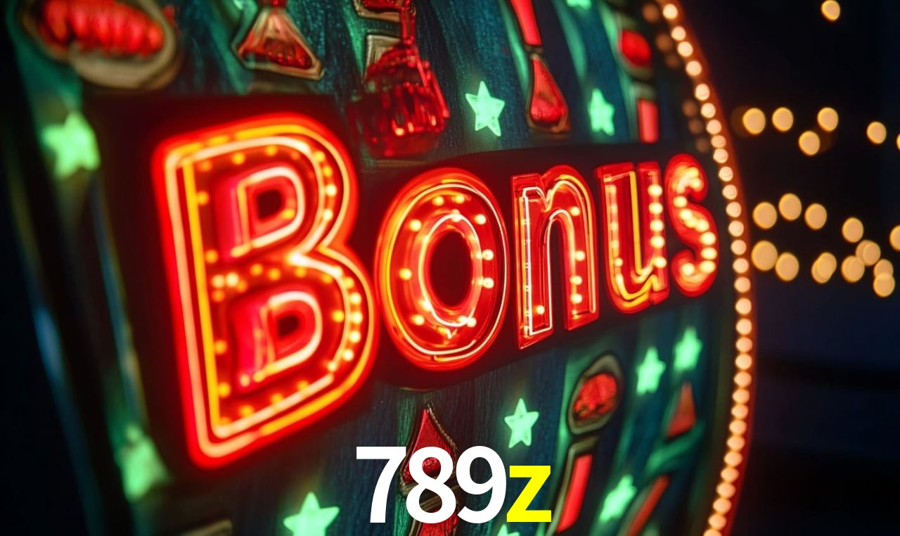 Jogos Exclusivos 789z