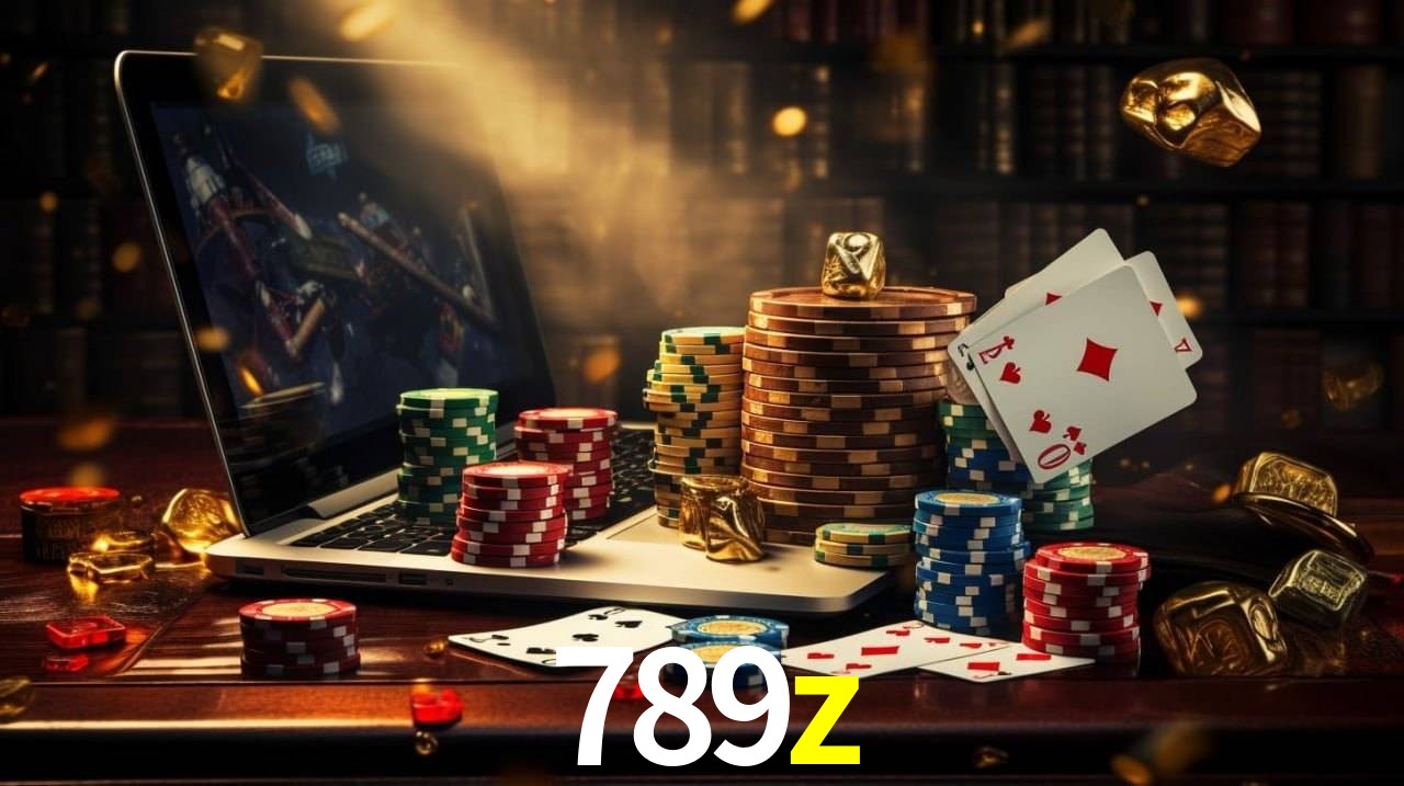 Mesa de Roleta 789z