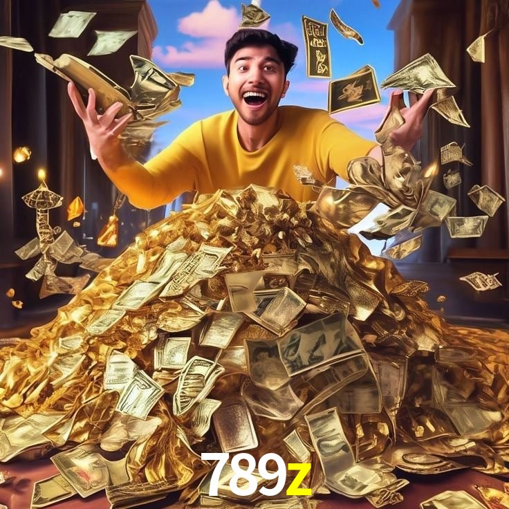 Casino Ao Vivo 789z
