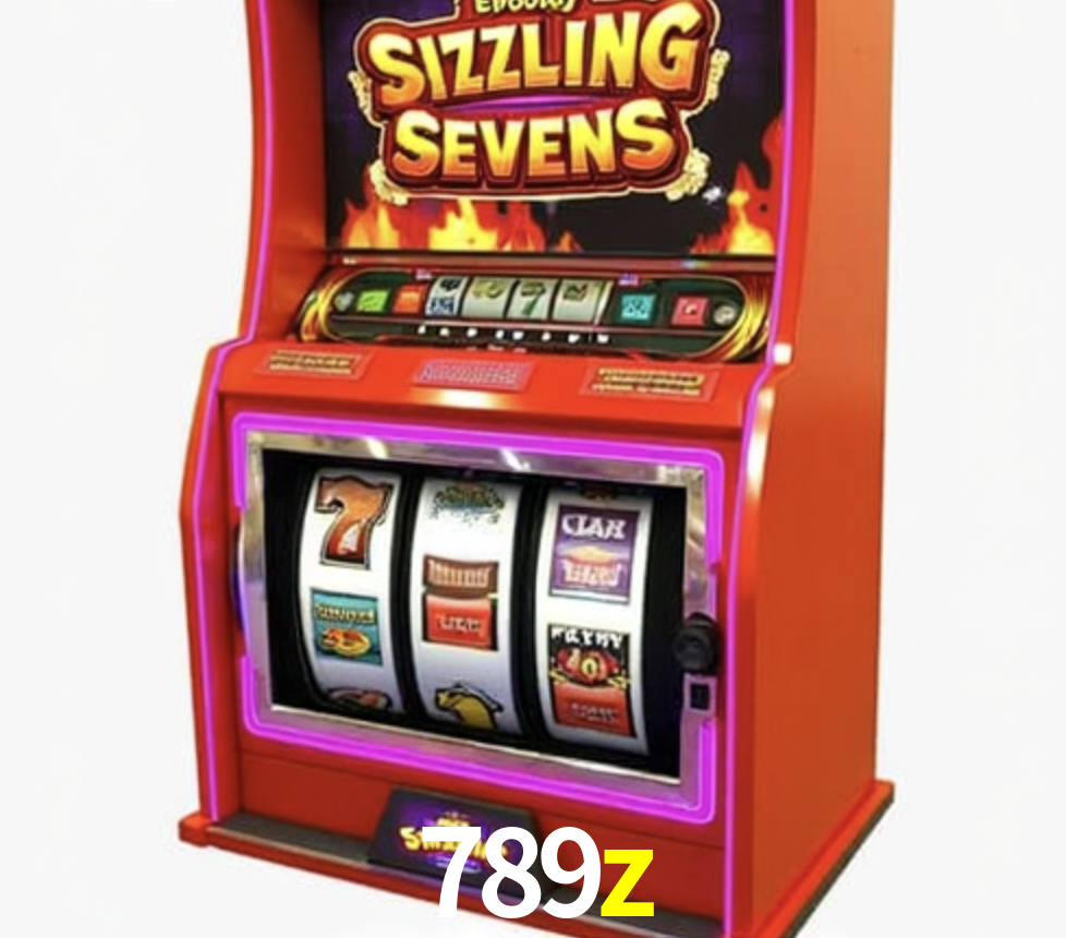 Flash Promotion 789z