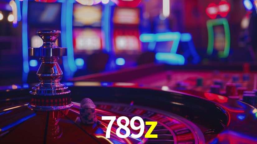 Explore as vantagens do 789z: serviço profissional e confiabilidade