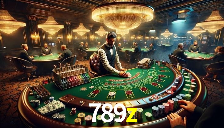 Bonus Features 789z