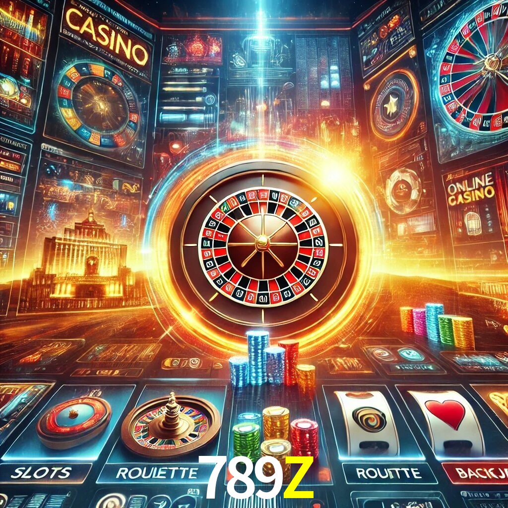  789Z