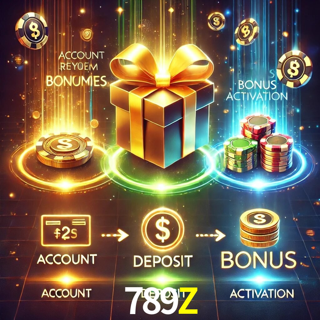  789Z
