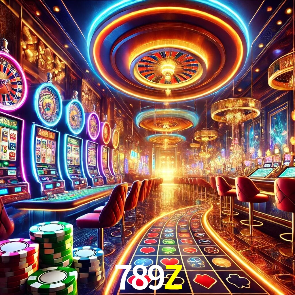  789Z