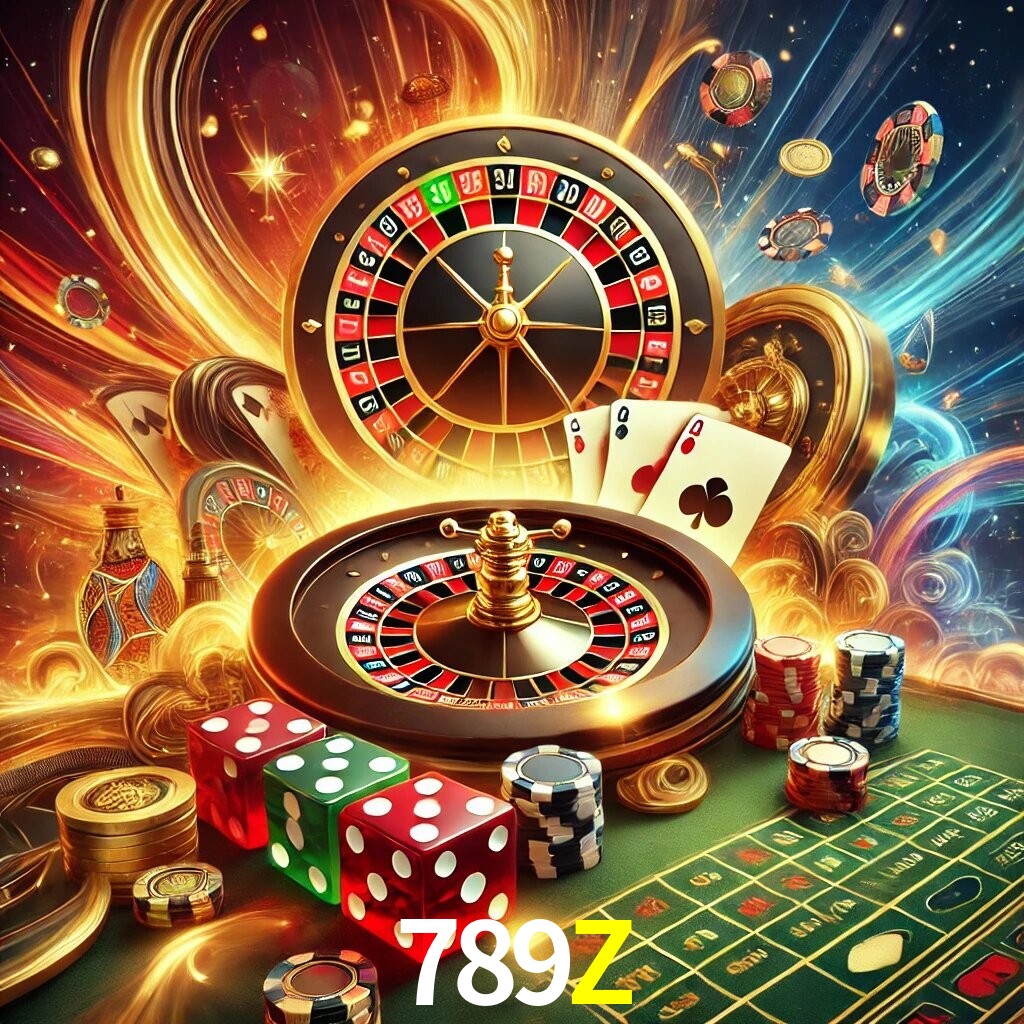  789Z