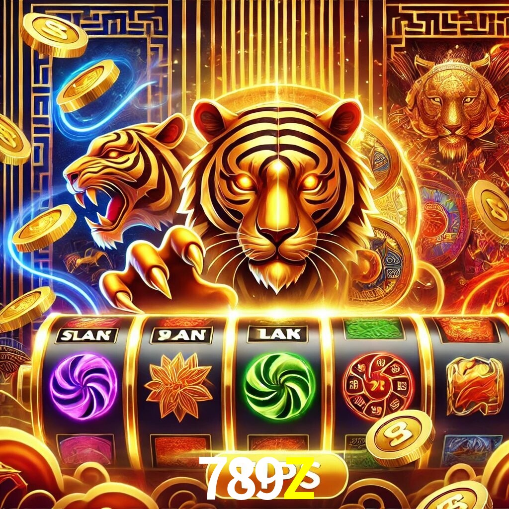  789Z
