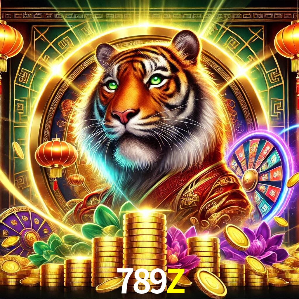  789Z