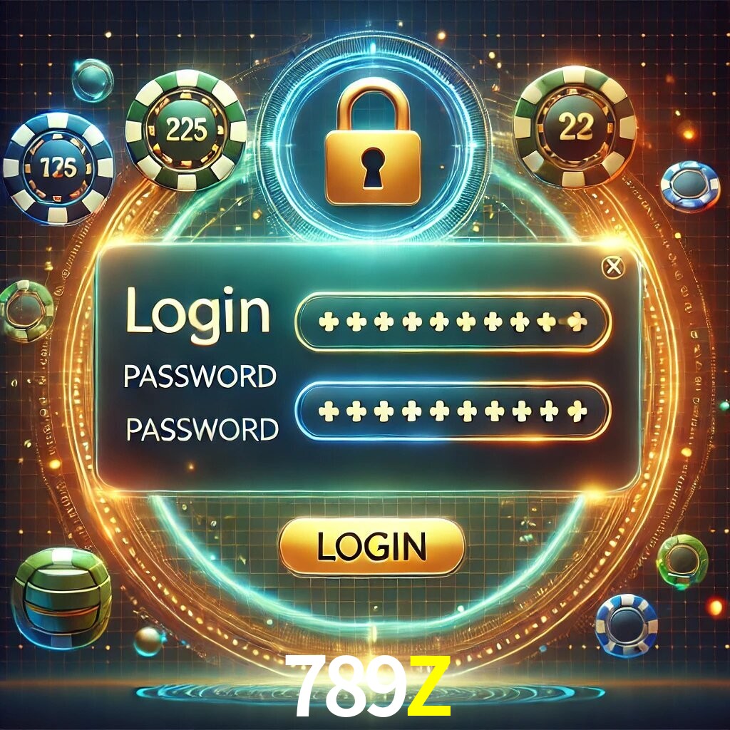  789Z
