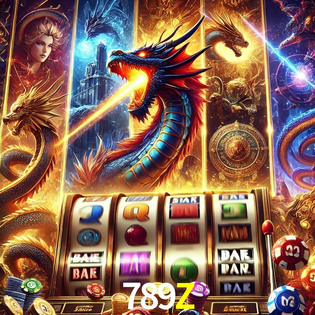  789Z