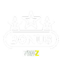  789Z