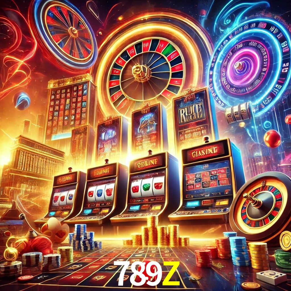  789Z