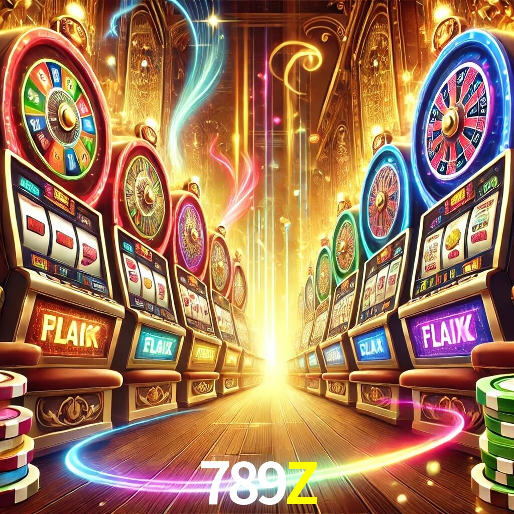  789Z