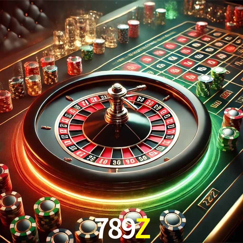  789Z
