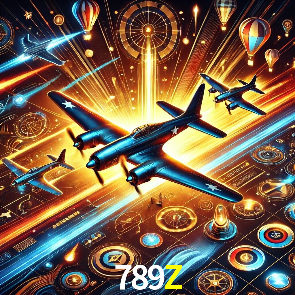  789Z
