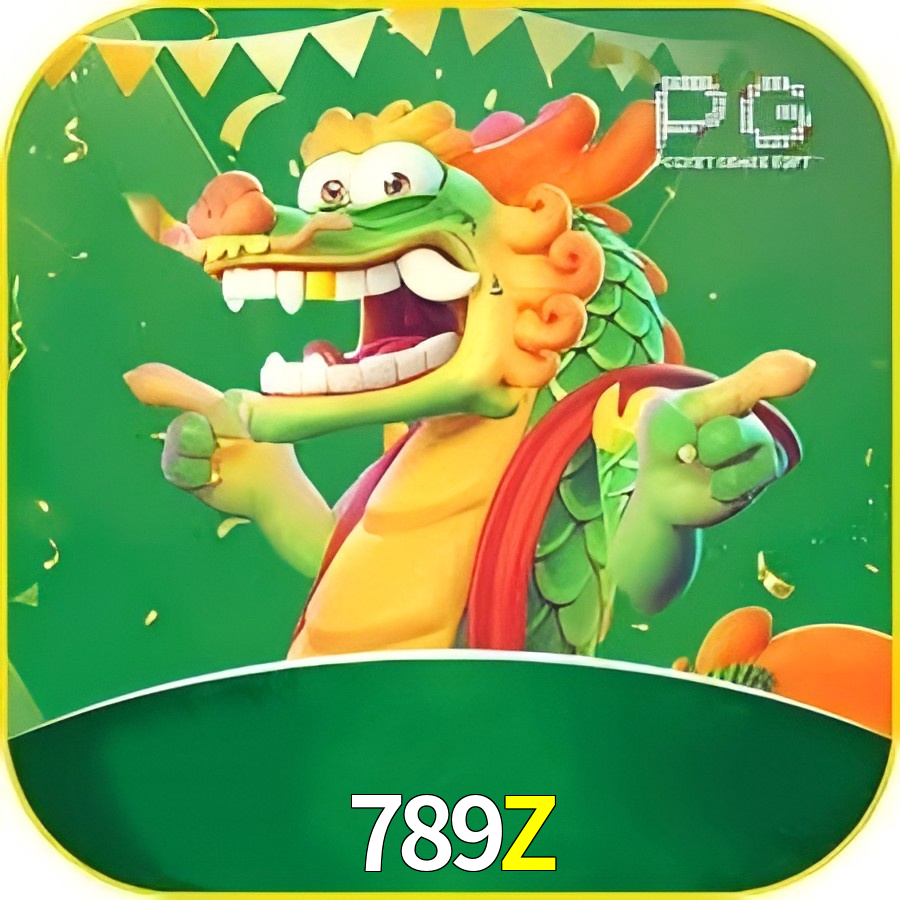789Z